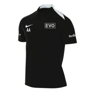 Nike Academy Pro 24 Polo
