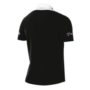 Nike Academy Pro 24 Polo
