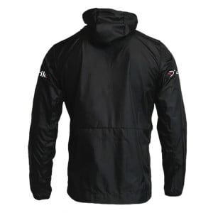 Nike Academy Pro 24 Storm-Fit Rain Jacket