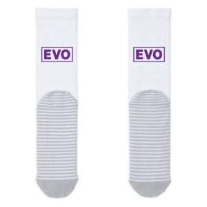 Nike Dri-FIT Strike Crew Socks