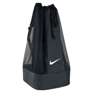 Nike NIKE CLUB TEAM SWOOSH BALL BAG 3.0