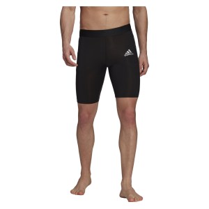 adidas Techfit Baselayer Shorts