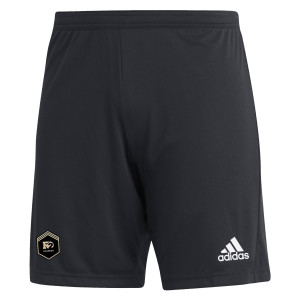 adidas Entrada 22 Shorts