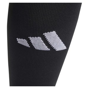 adidas Adi 23 Socks