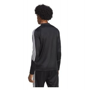 adidas Tiro 23 Club 1/4 Zip Training Top