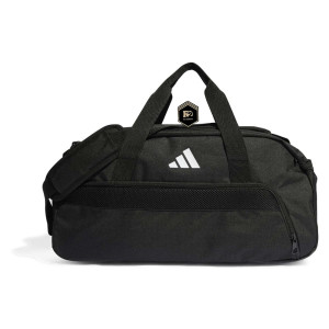 adidas Tiro 23 League Duffel Bag Small