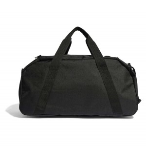 adidas Tiro 23 League Duffel Bag Small