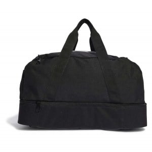 adidas Tiro League Duffel Bag Small with Bottom Compartment