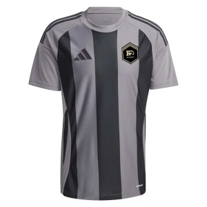 adidas Striped 24 Jersey