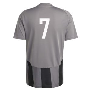 adidas Striped 24 Jersey