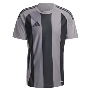 adidas Striped 24 Jersey