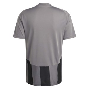 adidas Striped 24 Jersey