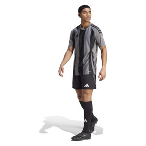 adidas Striped 24 Jersey