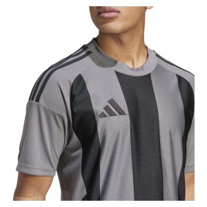 adidas Striped 24 Jersey