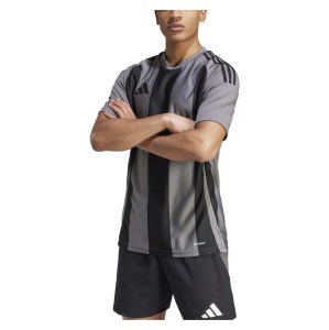 adidas Striped 24 Jersey