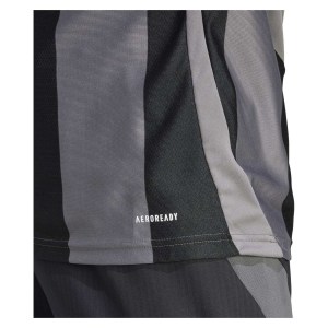 adidas Striped 24 Jersey