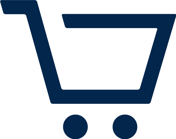 Mini Cart