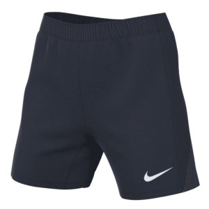 Nike Womens Dri-FIT Academy Pro 24 Shorts (W)