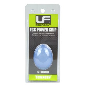 Urban-Fitness Urban Fitness Egg Power Grip