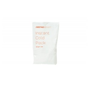 Samba Single Use Instant Ice Pack