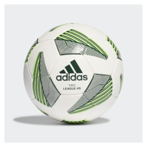 adidas Tiro Match Ball - IMS Match Football