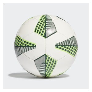 adidas Tiro Match Ball - IMS Match Football