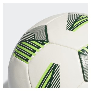 adidas Tiro Match Ball - IMS Match Football