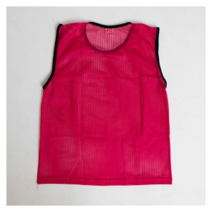 Training Bibs Energy Pink