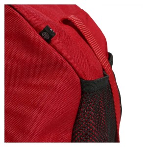 adidas Tiro 23 League Duffel Bag Medium Team Power Red-Black-White