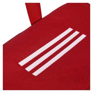 adidas Tiro 23 League Duffel Bag Medium Team Power Red-Black-White