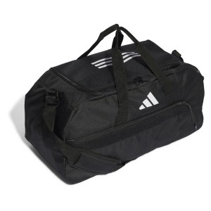 adidas Tiro 23 League Duffel Bag Medium