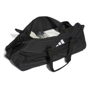 adidas Tiro 23 League Duffel Bag Medium