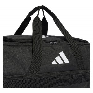 adidas Tiro 23 League Duffel Bag Medium