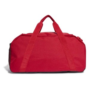 adidas Tiro 23 League Duffel Bag Small Team Power Red-Black-White