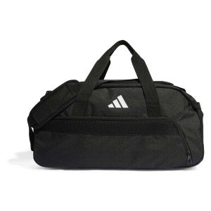 adidas Tiro 23 League Duffel Bag Small