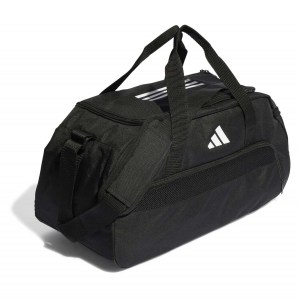 adidas Tiro 23 League Duffel Bag Small