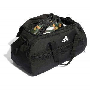 adidas Tiro 23 League Duffel Bag Small