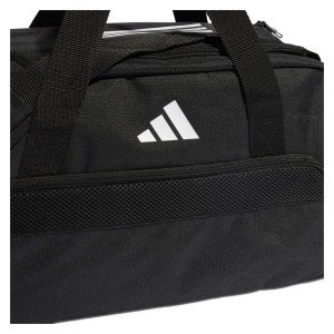 adidas Tiro 23 League Duffel Bag Small