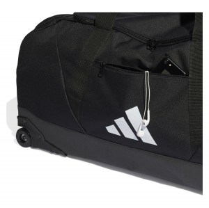 adidas Tiro League Trolley Team Bag (XL)