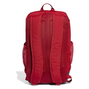 adidas Tiro 23 League Backpack