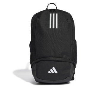 adidas Tiro 23 League Backpack Black-White