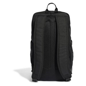 adidas Tiro 23 League Backpack Black-White