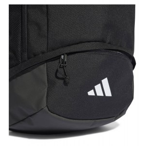 adidas Tiro 23 League Backpack Black-White