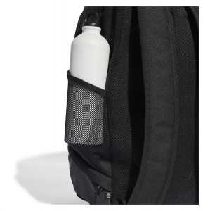 adidas Tiro 23 League Backpack Black-White