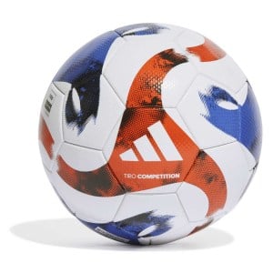 adidas Tiro Competition Football