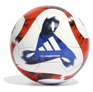 adidas Tiro Competition Football