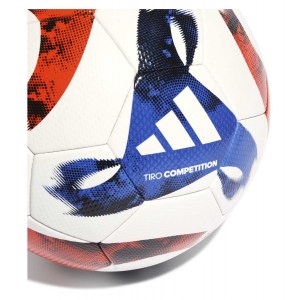 adidas Tiro Competition Football