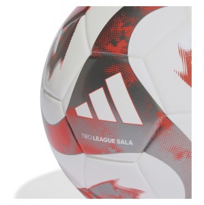 adidas Tiro League Sala Football