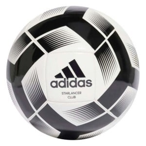 adidas Starlancer Club Football