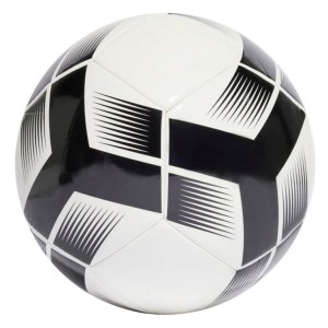 adidas Starlancer Club Football